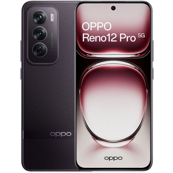 oppo-reno12-pro-5g-12/512gb-nebula-black-libre-631001003704