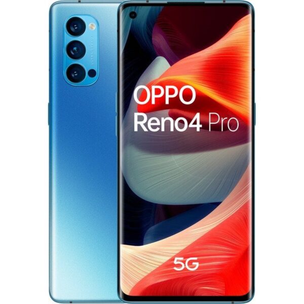 oppo-reno4-pro-5g-12/256gb-galactic-blue-libre-cph2089bl