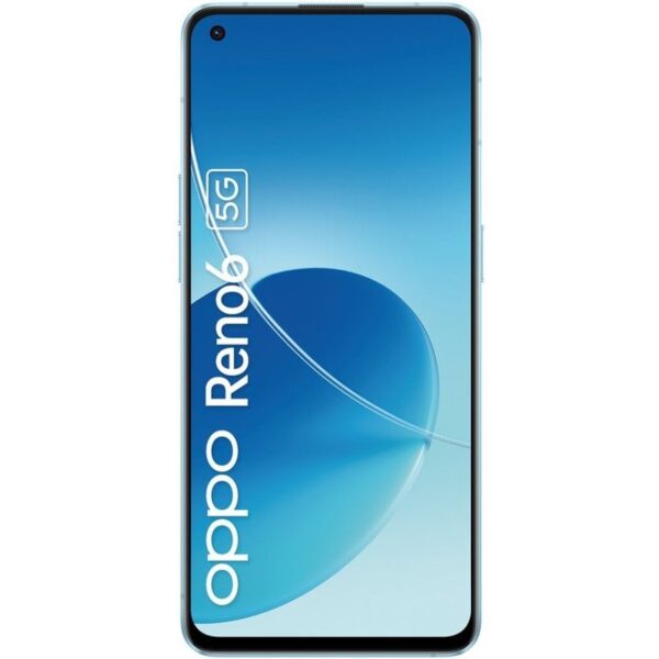 oppo-reno6-5g-8/128gb-azul-libre-5996279