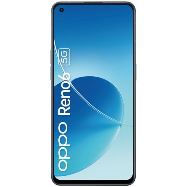 oppo-reno6-5g-8/128gb-negro-libre-5996278