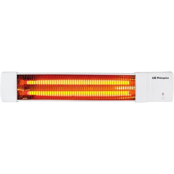 orbegozo-bb-5002-estufa-de-cuarzo-para-baño-1200w-bb-5002