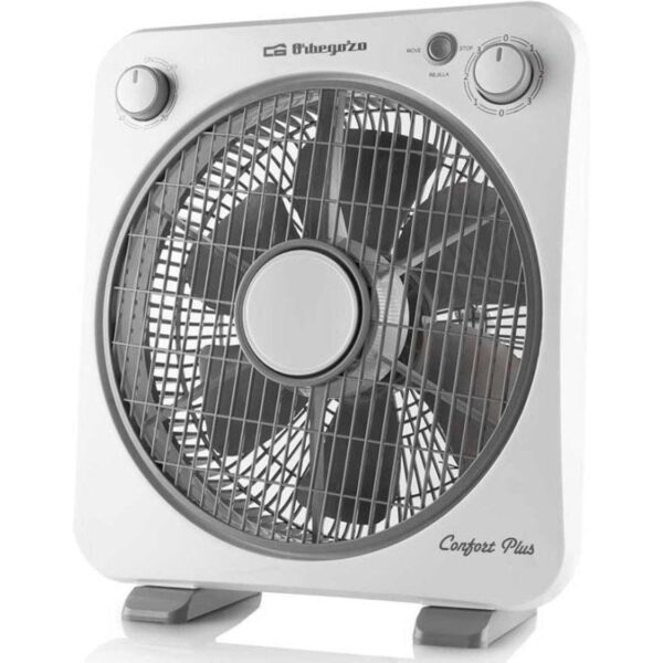 orbegozo-bf-0138-ventilador-de-suelo-40w-bf-0138