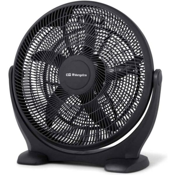 orbegozo-bf-0150-ventilador-de-suelo-bf-0150