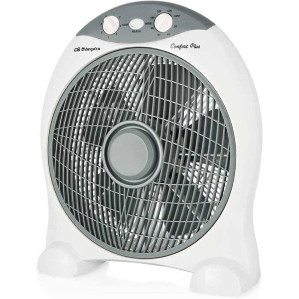 orbegozo-bf-1030-ventilador-de-suelo-45w-blanco-bf-1030