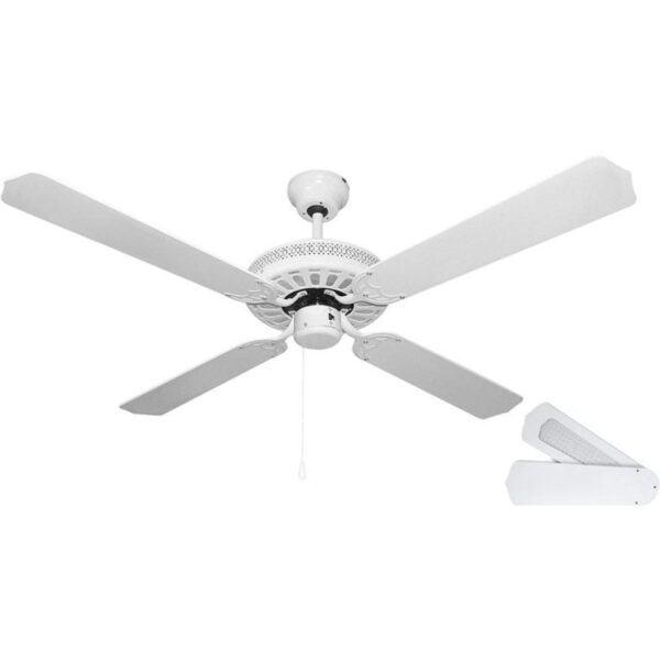 orbegozo-cf-07132b-ventilador-de-techo-blanco-cf-07132-b