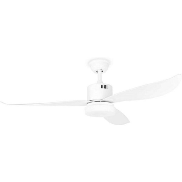 orbegozo-cp-103132-ventilador-de-techo-con-luz-led-cp-103132