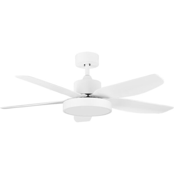 orbegozo-cp-116116-ventilador-techo-con-luz-led-y-mando-116cm-40w-blanco-cp-116116