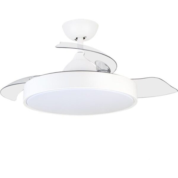 orbegozo-cp-119105-ventilador-de-techo-con-aspas-retráctiles-y-luz-35w-blanco-cp-119105