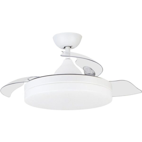 orbegozo-cp-122105-ventilador-de-techo-con-luz-led-35w-blanco-cp-122105