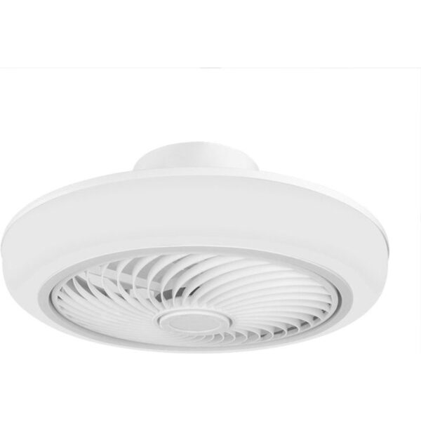 orbegozo-cp-12435-ventilador-de-techo-con-luz-led-y-mando-a-distancia-20w-blanco-cp-12435