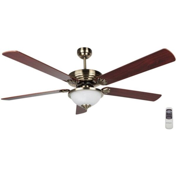 orbegozo-cp-80142-ventilador-de-techo-con-mando-70w-cp-80142