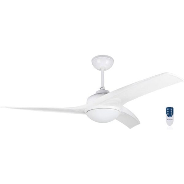 orbegozo-cp-90132-ventilador-de-techo-con-luz-cp-90132