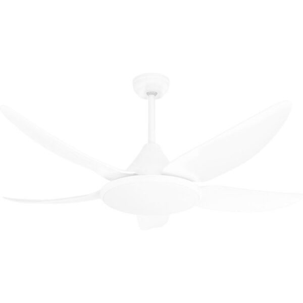 orbegozo-cpw-01120-ventilador-blanco-cpw-01120