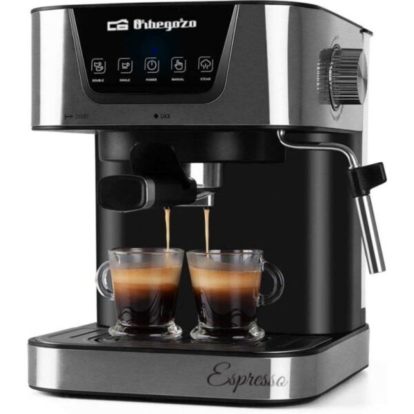 orbegozo-ex-6000-cafetera-espresso-20-bares-inox-ex6000