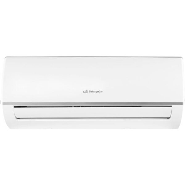 orbegozo-fdi-123-aire-acondicionado-con-bomba-de-calor-split-inverter-3000-frigorías-fdi123