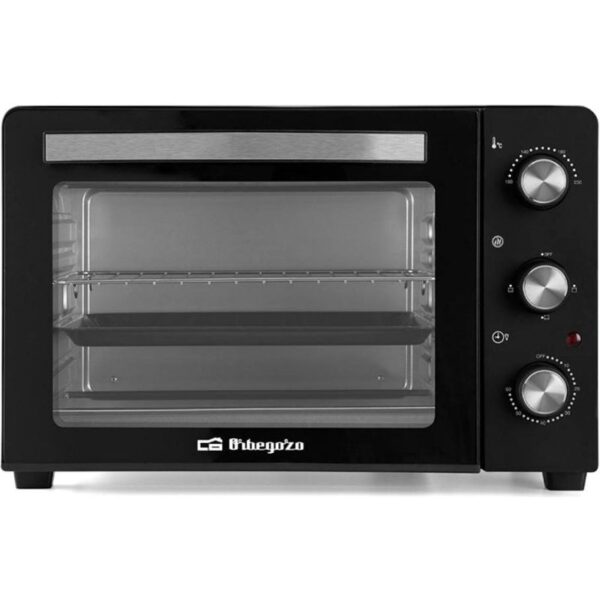 orbegozo-ho-300-horno-sobremesa-30l-1500w-negro-17658-o