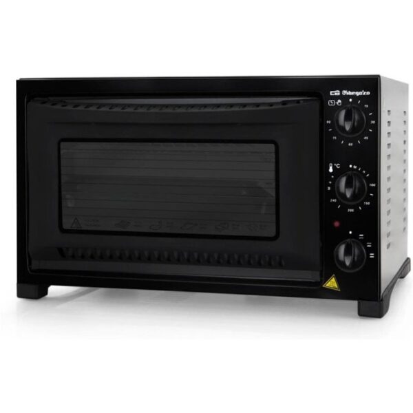 orbegozo-ho-321-horno-de-sobremesa-32l-1300w-negro-ho-321