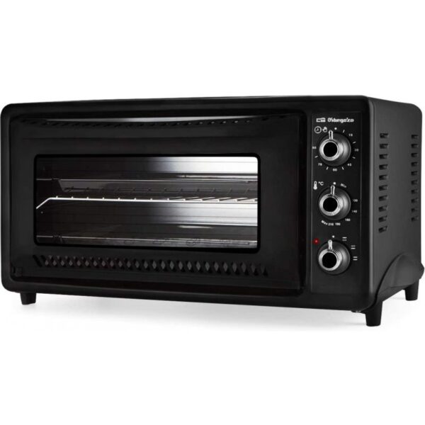 orbegozo-ho-392-a-horno-de-sobremesa-39l-1450w-negro-ho-392-a