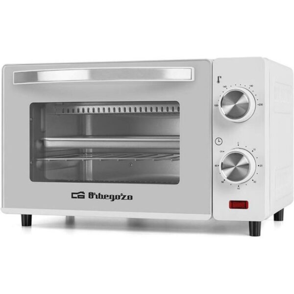 orbegozo-ho-970-horno-sobremesa-10l-650w-blanco-ho-970