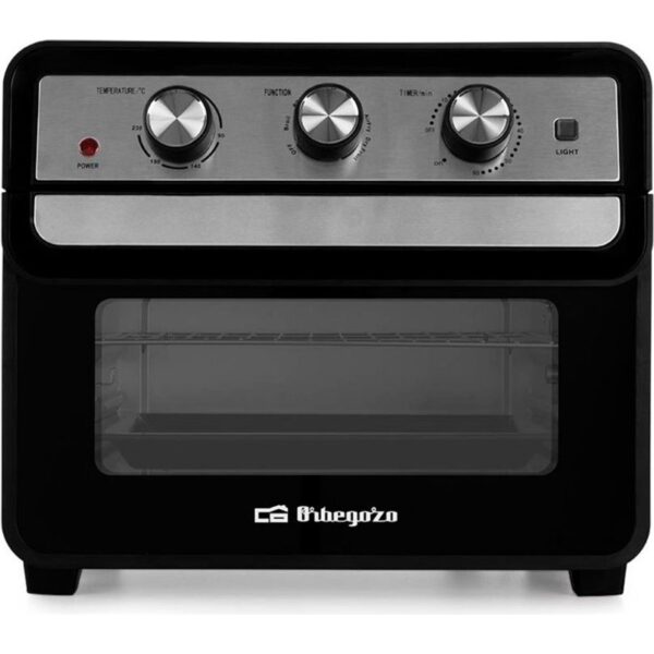 orbegozo-hof-220-horno-freidora-sin-aceite-22l-1600w-hof220