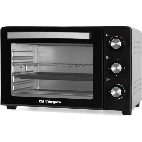 orbegozo-hot-256-horno-sobremesa-25l-1500w-negro-17660-o