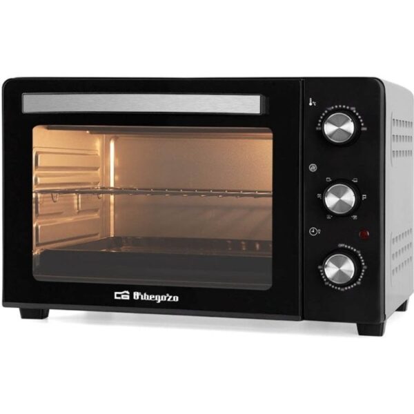 orbegozo-hot-306-horno-sobremesa-30l-1500w-negro-17659-o