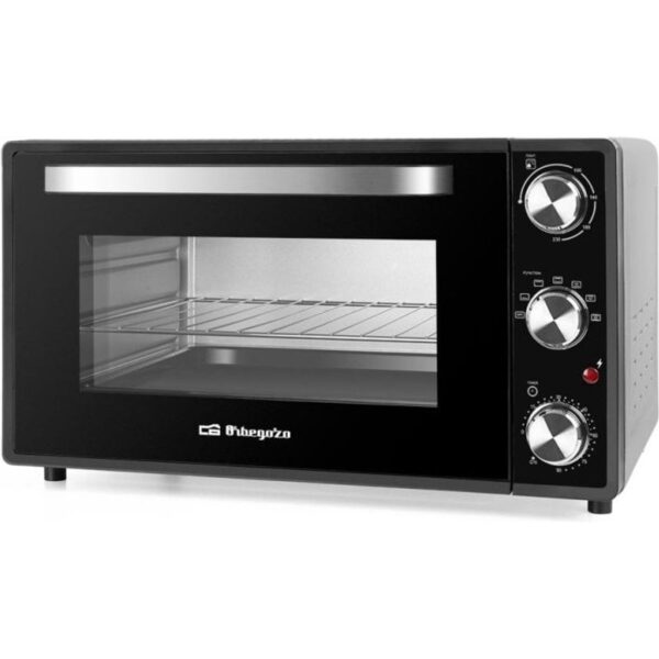 orbegozo-hot-386-horno-de-sobremesa-38l-2000w-negro-17657-or