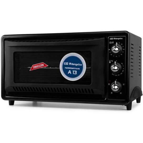 orbegozo-hot-397-horno-de-sobremesa-con-convección-39l-1450w-hot-397