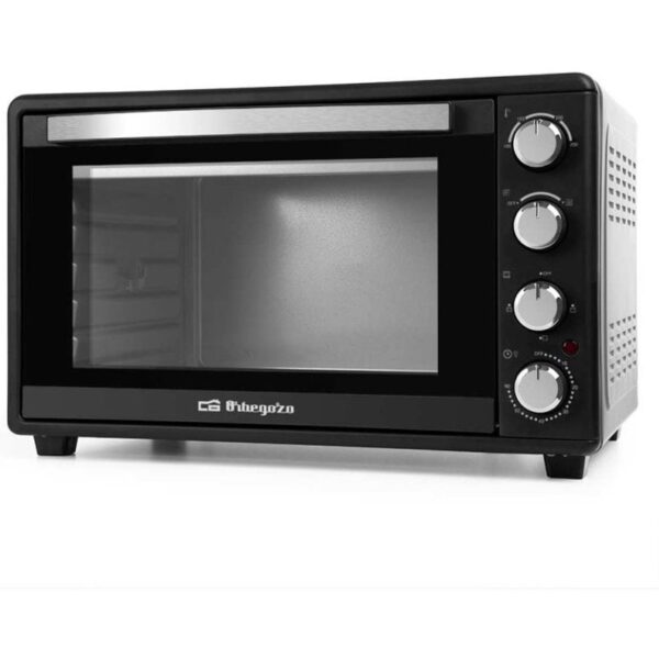 orbegozo-hot-456-horno-sobremesa-45l-2000w-negro-17656-o