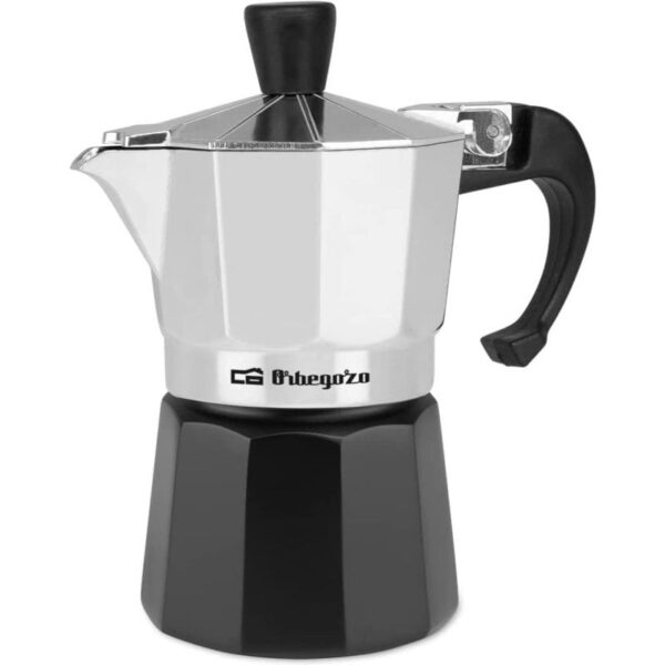 orbegozo-kfm-130-cafetera-italiana-1-taza-plata/negro-kfm130