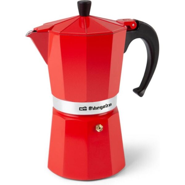 orbegozo-kfr-1240-cafetera-italiana-12-tazas-rojo-kfr1240