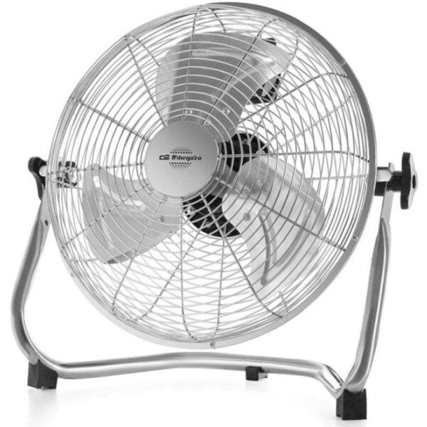 orbegozo-pw-1332-ventilador-industrial-30cm-pw-1332