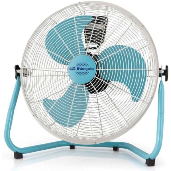 orbegozo-pw-1546-ventilador-industrial-45cm-pw-1546