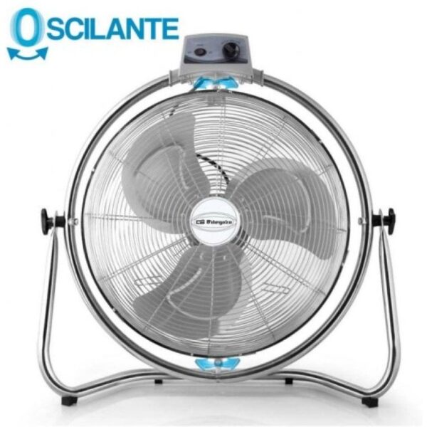 orbegozo-pwo-0936-ventilador-industrial-pwo-0936