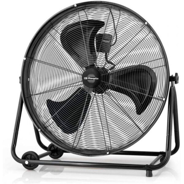 orbegozo-pwt-3061-ventilador-industrial-60cm-pwt-3061