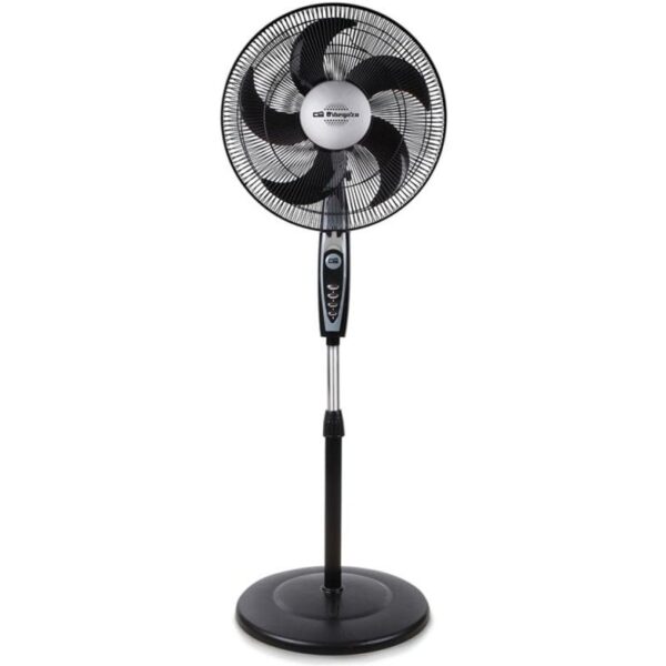 orbegozo-sf-0149-ventilador-de-pie-sf-0149