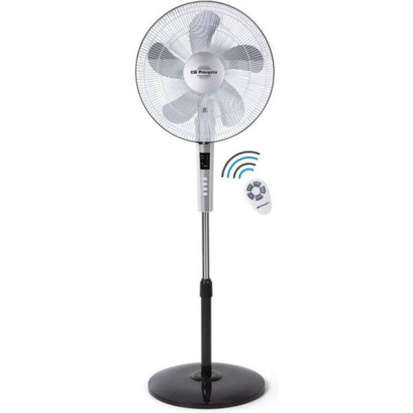 orbegozo-sf-0245-ventilador-2-en-1-sf-0245