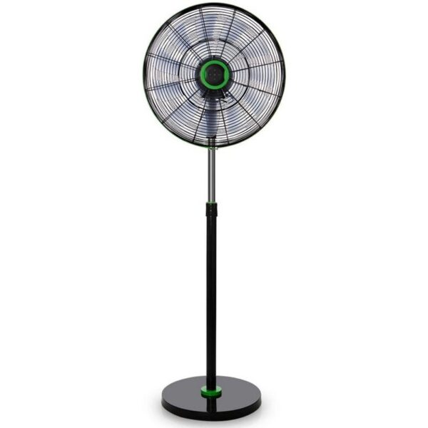 orbegozo-sf-0248-ventilador-de-pie-negro/verde-sf-0248