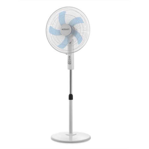 orbegozo-sf-1040-ventilador-de-pie-45w-17733