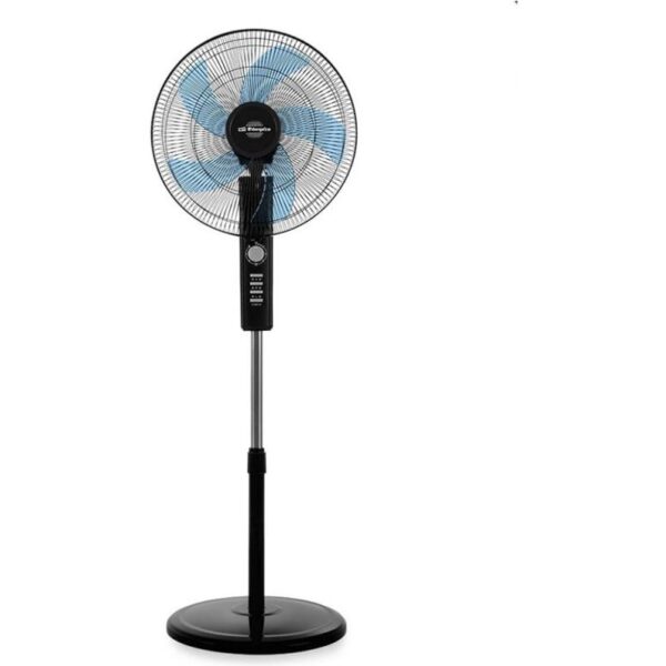 orbegozo-sf-1045-ventilador-de-pie-80w-negro-sf-1045