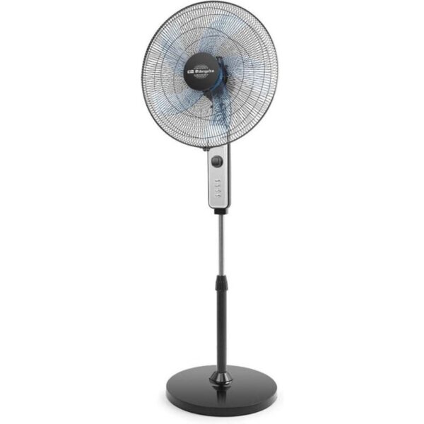 orbegozo-sf-1046-ventilador-de-pie-80w-negro-sf-1046