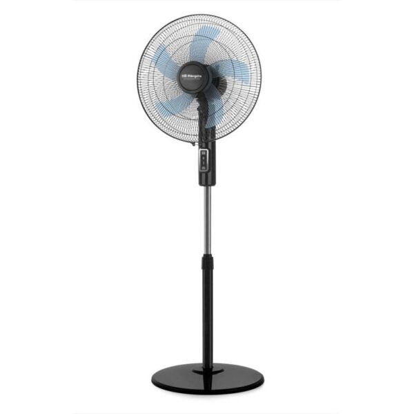 orbegozo-sf-1140-ventilador-de-pie-45w-17734