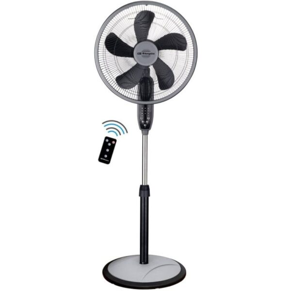 orbegozo-sf0246-ventilador-de-pie-sf-0246