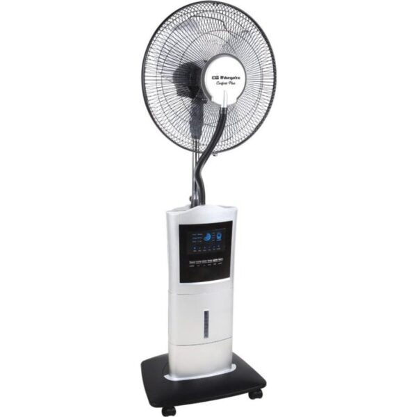 orbegozo-sfa-7000-ventilador-con-humidificador-sfa-7000