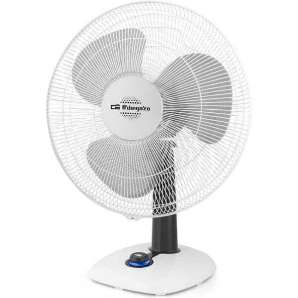 orbegozo-tf-0143-ventilador-sobremesa-40cm-blanco-tf-0143