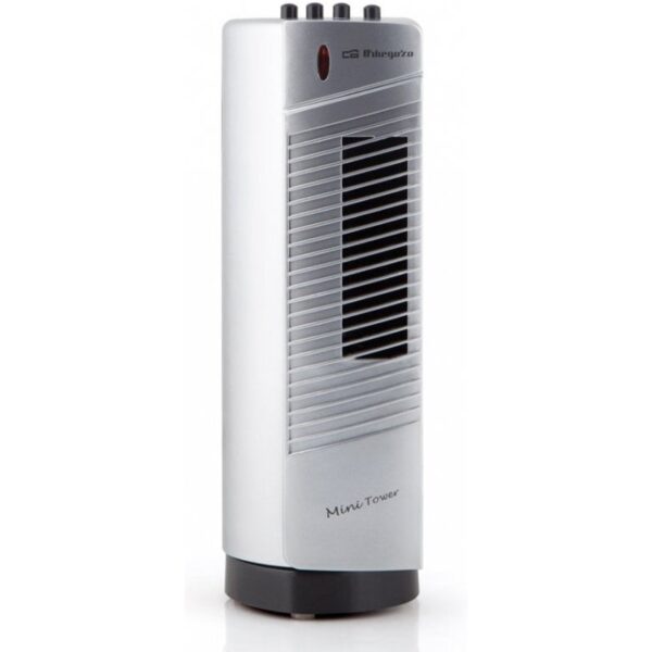 orbegozo-tm-0915-mini-ventilador-de-torre-30w-tm-0915