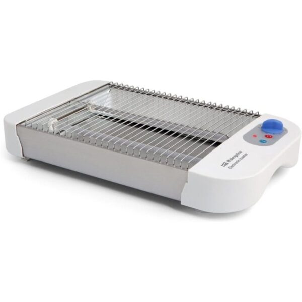 orbegozo-to-1010-tostadora-600w-to-1010