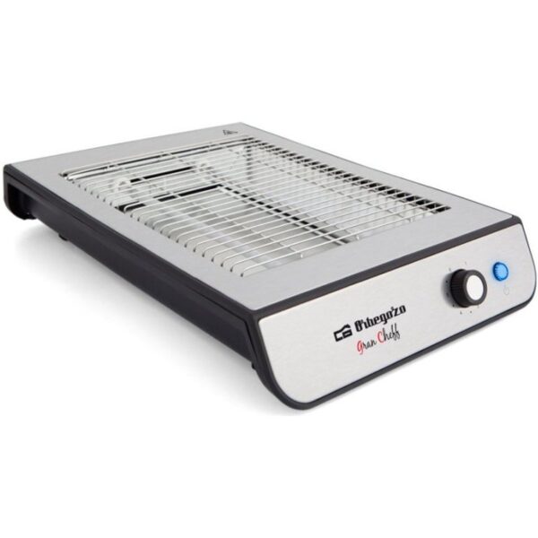 orbegozo-to-2020-tostador-horizontal-600w-to-2020