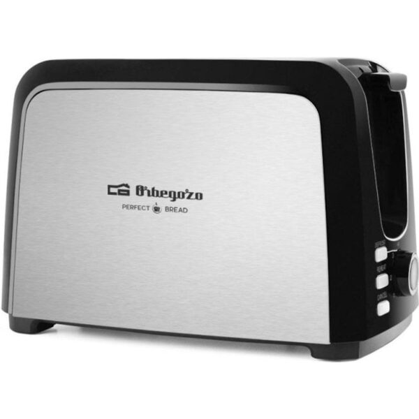 orbegozo-to-3060-tostadora-750w-negra-to-3060