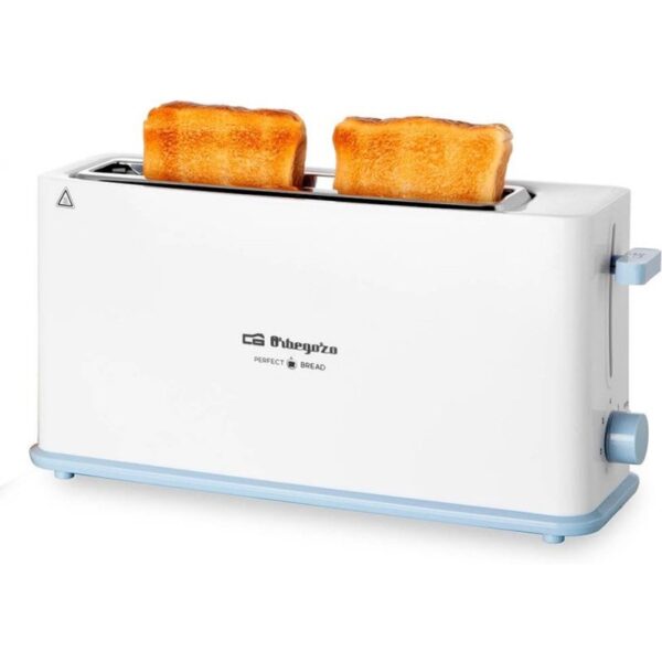 orbegozo-to-4014-tostador-2-rebanadas-850w-to4014